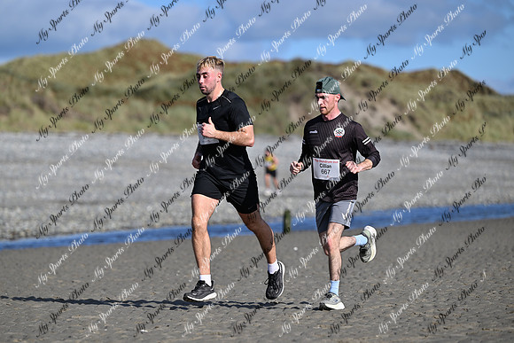GR8Dundrum 2026-379