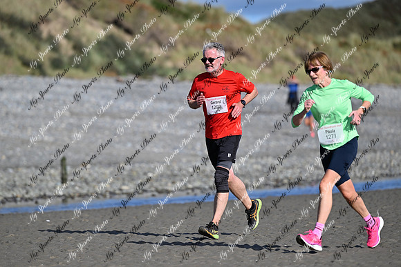 GR8Dundrum 2026-323