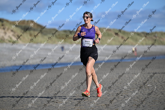 GR8Dundrum 2026-342