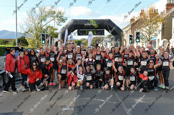 GR8Dundrum 2026-9
