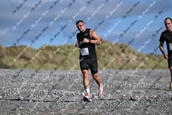 GR8Dundrum 2026-218