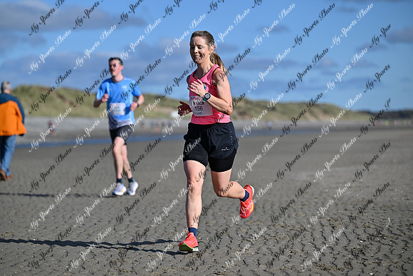 GR8Dundrum 2026-247