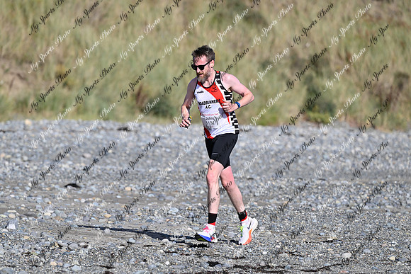GR8Dundrum 2026-163