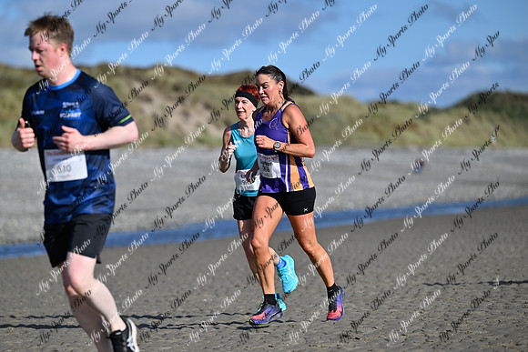 GR8Dundrum 2026-363