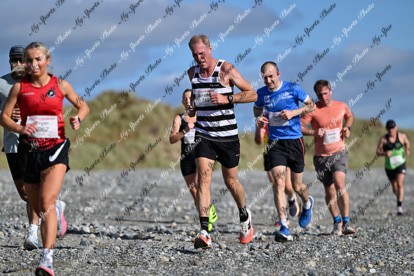 GR8Dundrum 2026-209