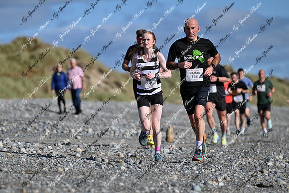 GR8Dundrum 2026-196