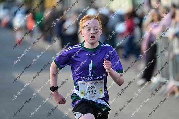 GR8Dundrum 2026-308