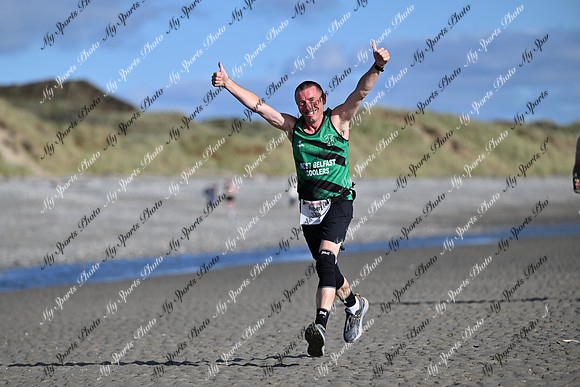 GR8Dundrum 2026-333