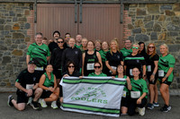 GR8Dundrum 2026-17