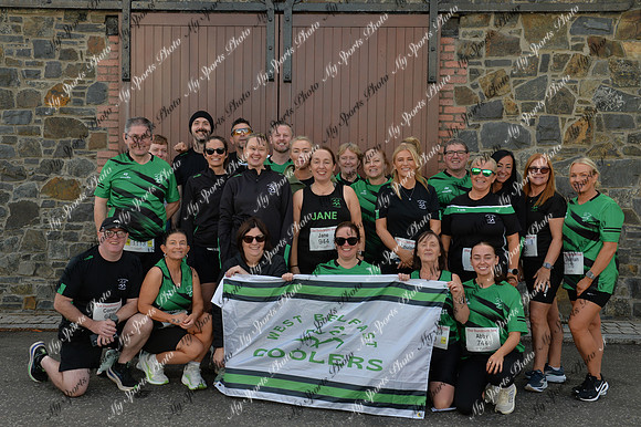 GR8Dundrum 2026-17