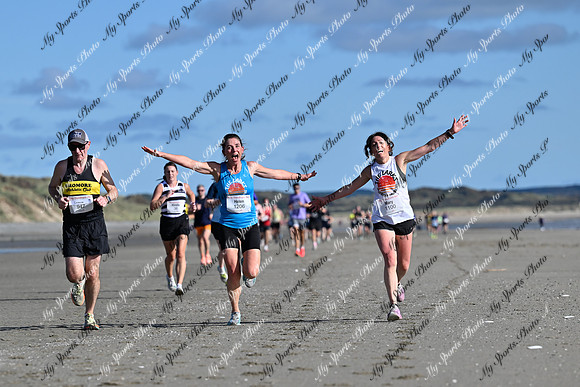 GR8Dundrum 2026-262