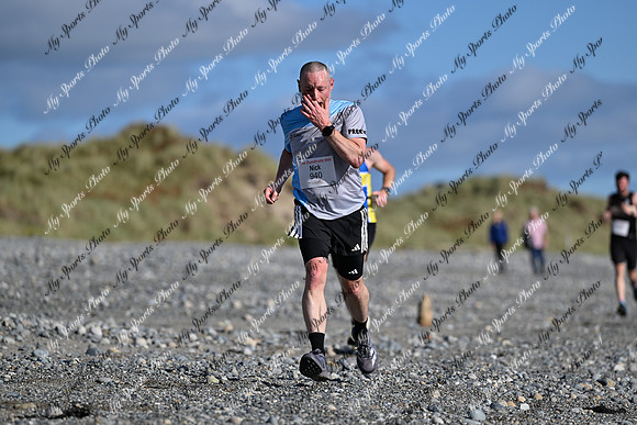 GR8Dundrum 2026-188