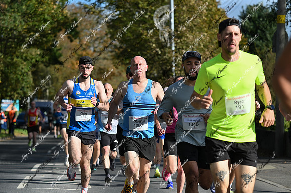 GR8Dundrum 2026-41