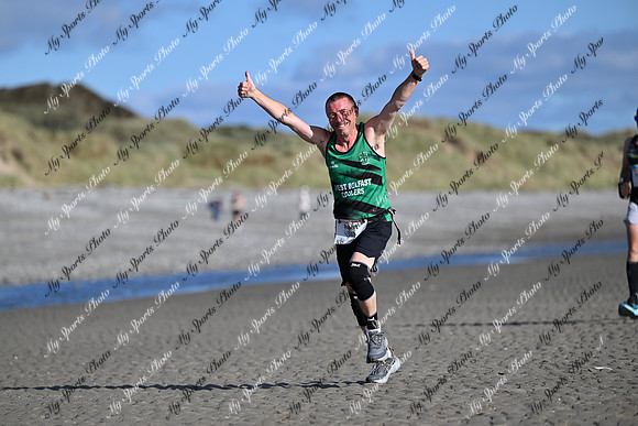 GR8Dundrum 2026-332