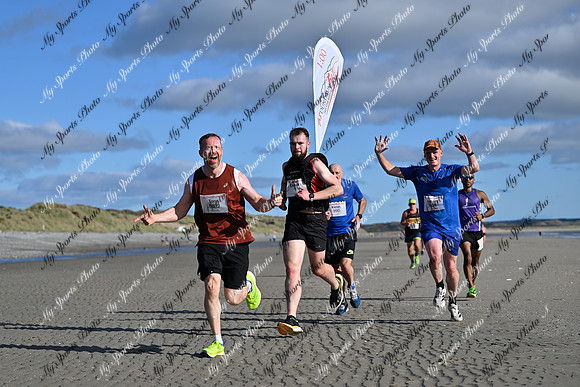 GR8Dundrum 2026-233