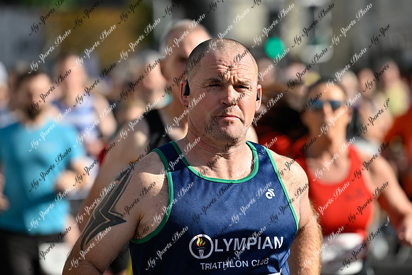 GR8Dundrum 2026-37