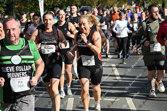 GR8Dundrum 2026-73
