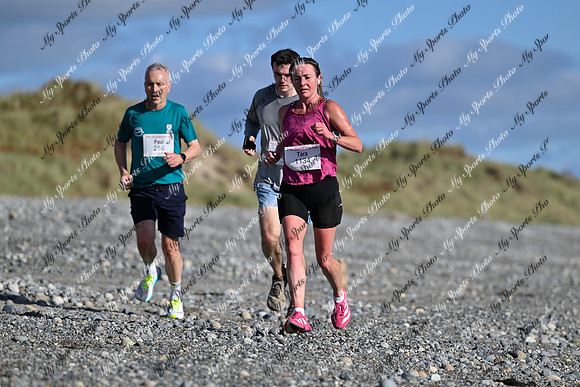 GR8Dundrum 2026-180