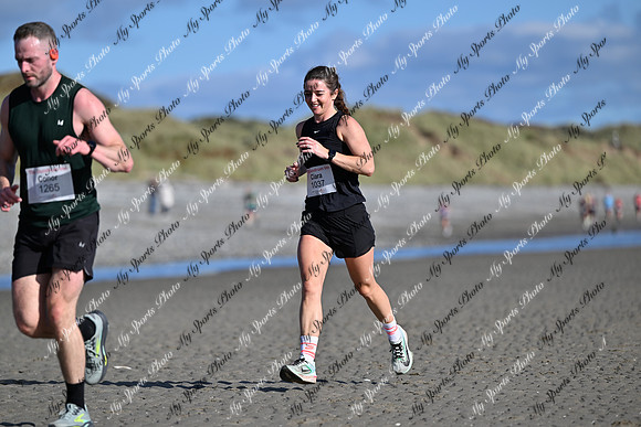 GR8Dundrum 2026-297
