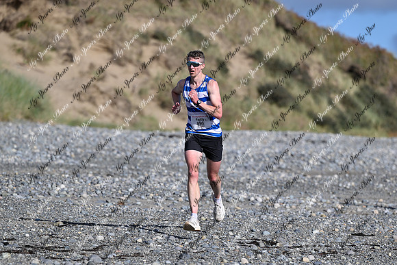 GR8Dundrum 2026-154