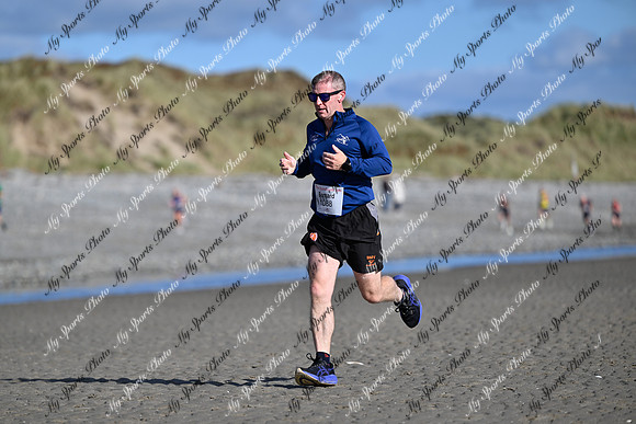 GR8Dundrum 2026-307