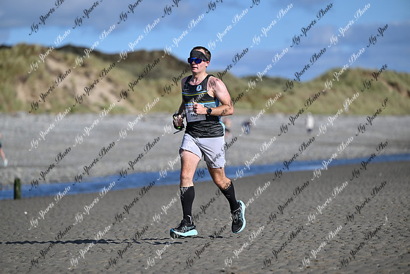 GR8Dundrum 2026-335