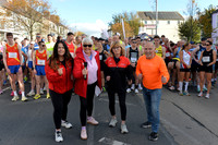 GR8Dundrum 2026-20