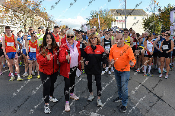 GR8Dundrum 2026-20