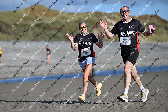 GR8Dundrum 2026-385