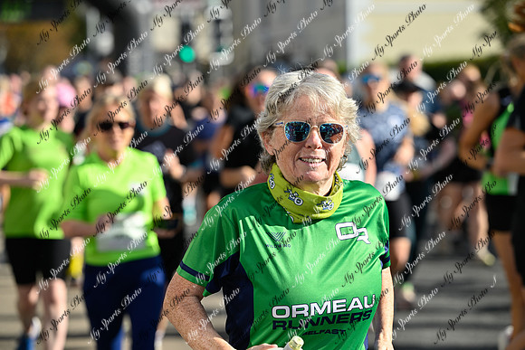 GR8Dundrum 2026-66