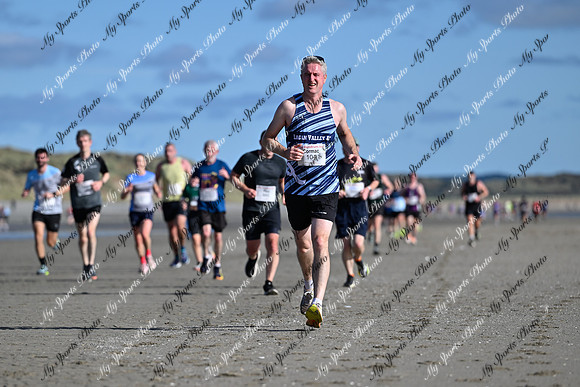 GR8Dundrum 2026-283
