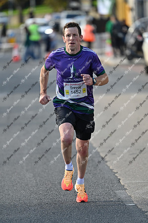 GR8Dundrum 2026-182