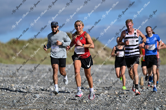 GR8Dundrum 2026-208