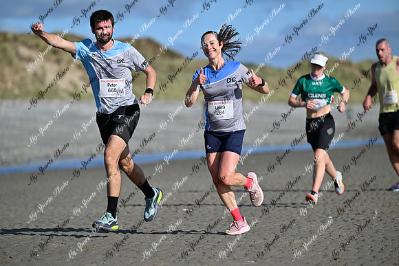 GR8Dundrum 2026-291