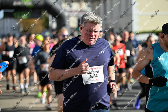 GR8Dundrum 2026-74