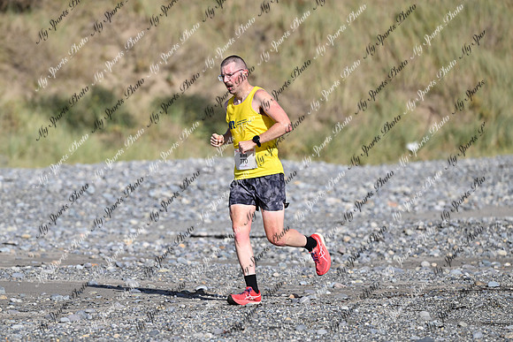 GR8Dundrum 2026-140