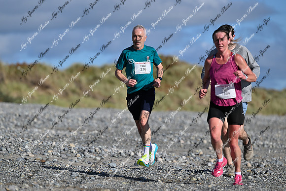GR8Dundrum 2026-181