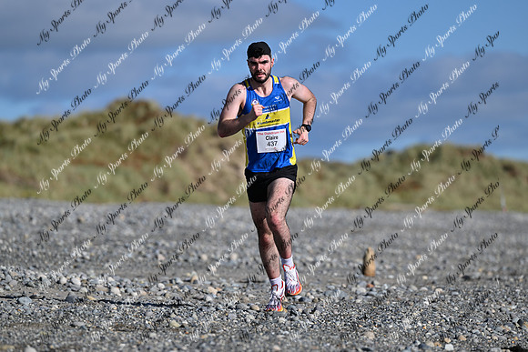 GR8Dundrum 2026-168