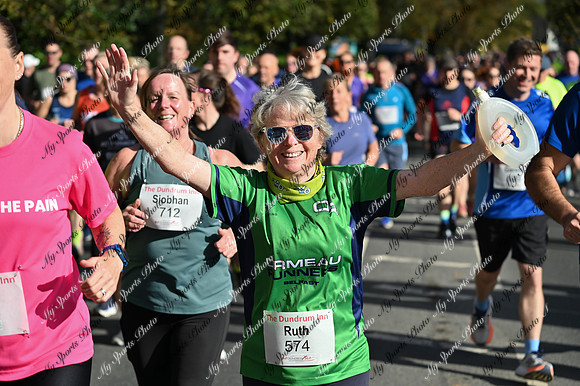 GR8Dundrum 2026-97