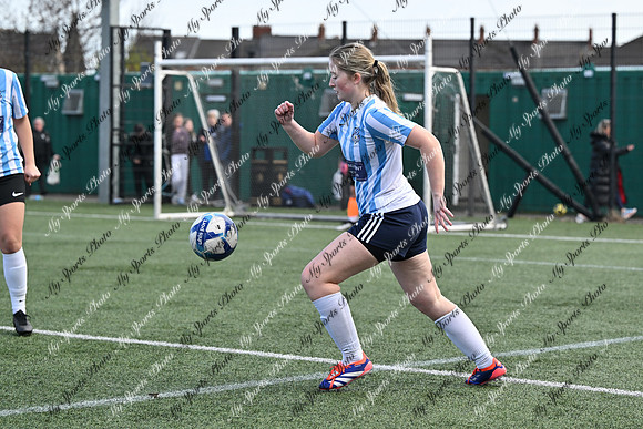 NIWFA Tournament-581