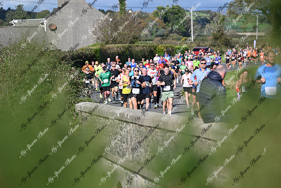 GR8Dundrum 2026-122