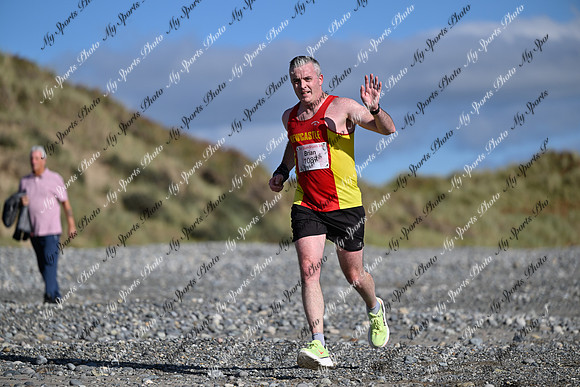 GR8Dundrum 2026-207