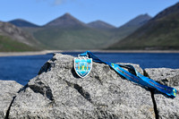 Dambusters-19