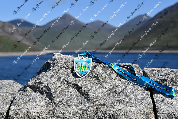 Dambusters-19