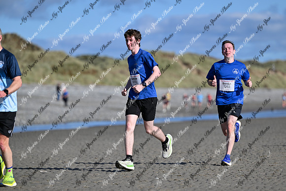 GR8Dundrum 2026-303