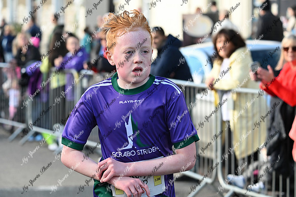 GR8Dundrum 2026-310