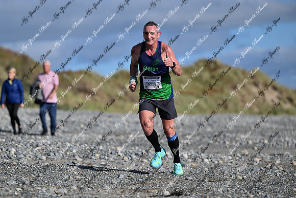 GR8Dundrum 2026-203