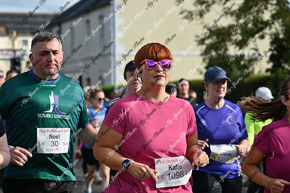 GR8Dundrum 2026-123