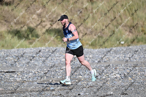 GR8Dundrum 2026-147