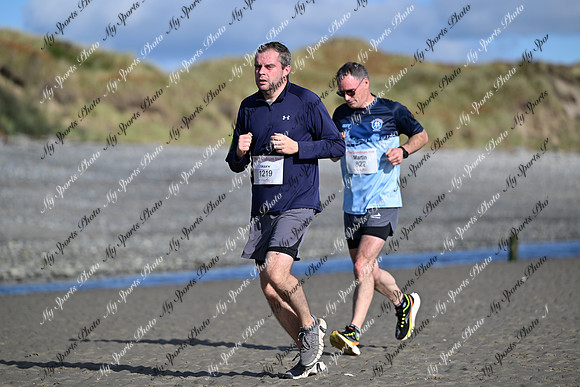 GR8Dundrum 2026-401